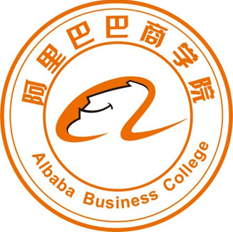 Ａ strategic partner of ABC